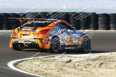 media/Mar-09-2025-Speed SF (Sun) [[8a8bdab083]]/Enduro Race/